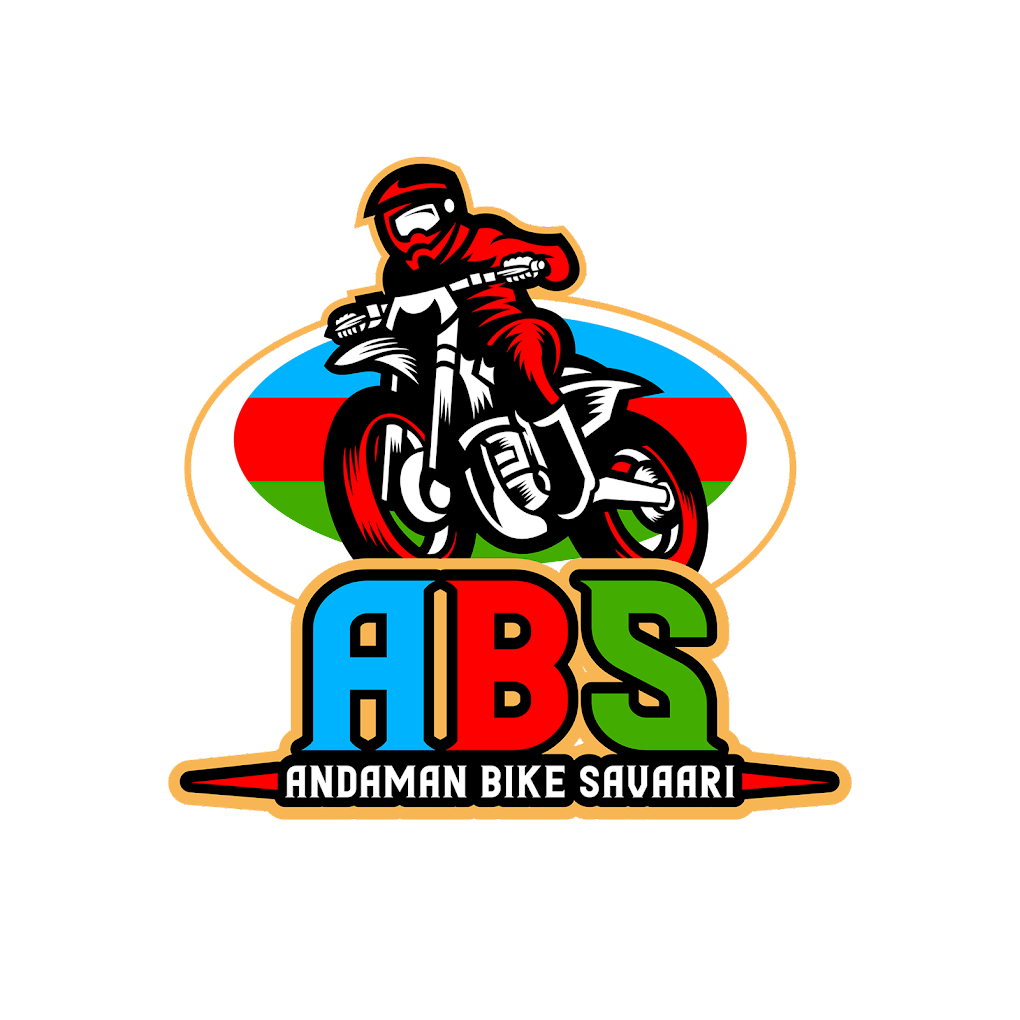 Andaman Bike Savaari (ABS)